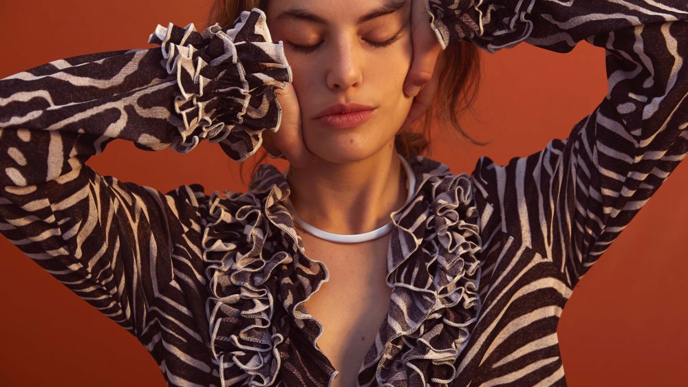 New Designer Spotlight: Rabôt