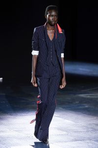 Rag & Bone RTW Spring 2020