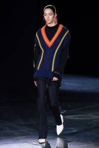 Rag & Bone RTW Spring 2020