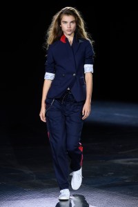 Rag & Bone RTW Spring 2020