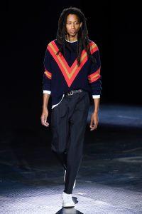 Rag & Bone RTW Spring 2020