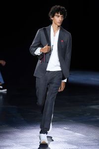 Rag & Bone RTW Spring 2020