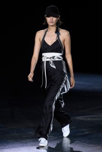 Rag & Bone RTW Spring 2020