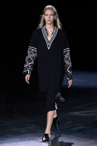Rag & Bone RTW Spring 2020