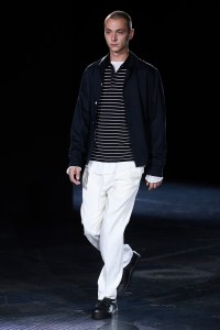 Rag & Bone RTW Spring 2020