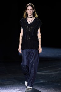 Rag & Bone RTW Spring 2020