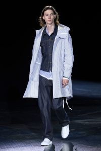 Rag & Bone RTW Spring 2020