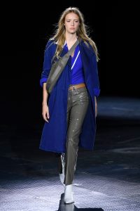 Rag & Bone RTW Spring 2020