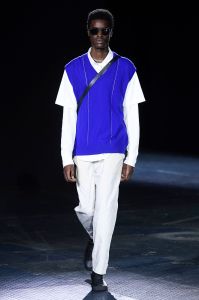 Rag & Bone RTW Spring 2020