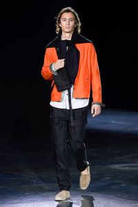 Rag & Bone RTW Spring 2020
