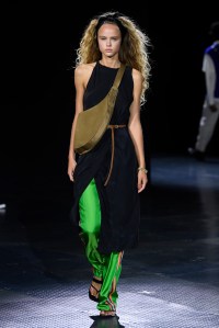 Rag & Bone RTW Spring 2020
