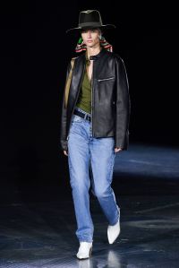 Rag & Bone RTW Spring 2020