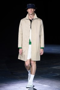 Rag & Bone RTW Spring 2020
