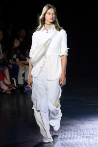 Rag & Bone RTW Spring 2020