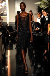 Ralph Lauren RTW Fall 2019