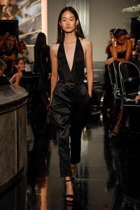Ralph Lauren RTW Fall 2019