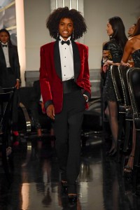Ralph Lauren RTW Fall 2019