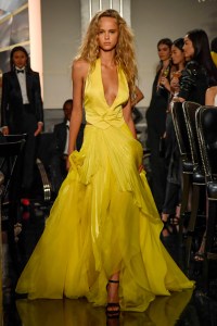 Ralph Lauren RTW Fall 2019