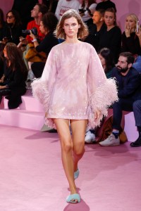 Ralph & Russo RTW Spring 2020