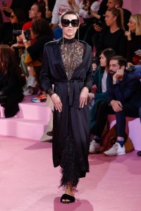 Ralph & Russo RTW Spring 2020