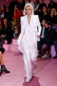 Ralph & Russo RTW Spring 2020