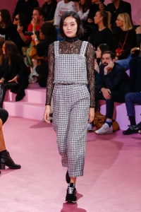 Ralph & Russo RTW Spring 2020