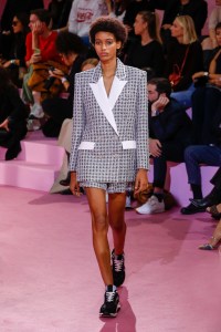 Ralph & Russo RTW Spring 2020