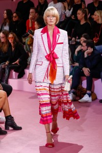 Ralph & Russo RTW Spring 2020