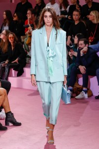 Ralph & Russo RTW Spring 2020