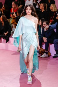 Ralph & Russo RTW Spring 2020