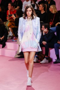 Ralph & Russo RTW Spring 2020