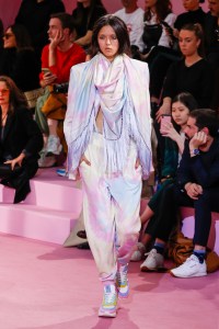 Ralph & Russo RTW Spring 2020