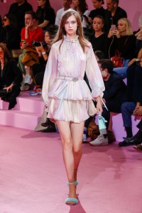 Ralph & Russo RTW Spring 2020