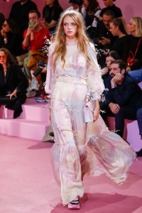 Ralph & Russo RTW Spring 2020