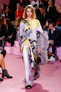 Ralph & Russo RTW Spring 2020