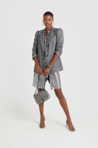 Rebecca Minkoff RTW Spring 2020