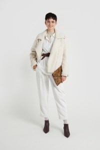 Rebecca Minkoff RTW Spring 2020