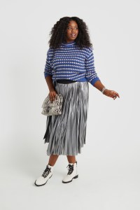 Rebecca Minkoff RTW Spring 2020