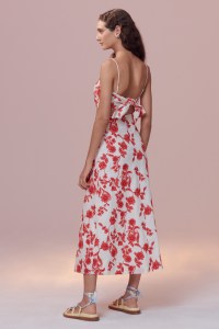 Rebecca Taylor RTW Spring 2020