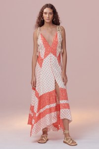 Rebecca Taylor RTW Spring 2020