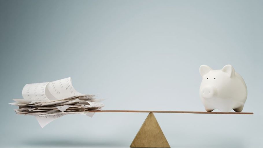 Experts share their predictions for what retail tech spending could look like if a recession cripples the economy.
