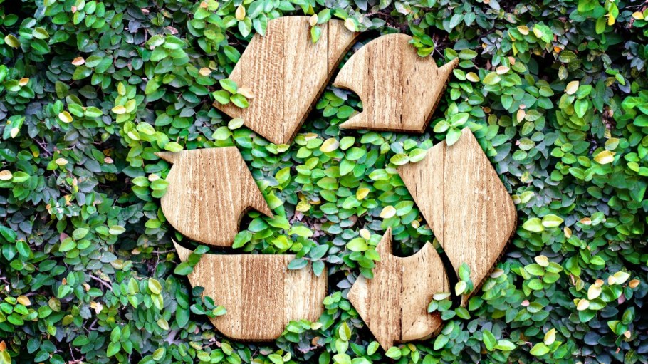 HanesBrands has partnered with How2Recycle on a new package labeling initiative.