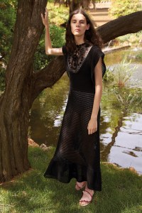 Red Valentino RTW Spring 2020