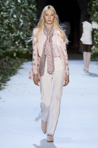 Redemption RTW Spring 2020