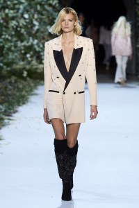 Redemption RTW Spring 2020
