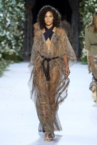 Redemption RTW Spring 2020