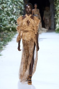 Redemption RTW Spring 2020