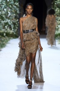 Redemption RTW Spring 2020