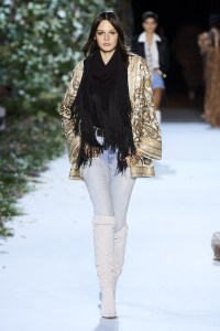 Redemption RTW Spring 2020