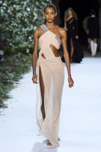 Redemption RTW Spring 2020